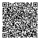 QR код "Маяк"