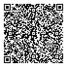 QR код "ТемпСтрой"