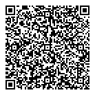 QR код "Розет"