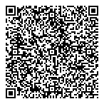 QR код "ДЕКОРУФА"