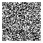 QR код "Фаворит-ФМ"