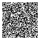 QR код "Dekorus"