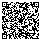 QR код "Кантри"