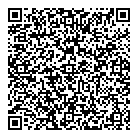 QR код "Igmar"
