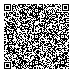 QR код "Элемент"