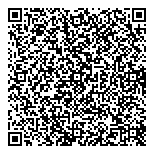 QR код "Строй-Дизайн"