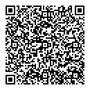 QR код "Cantry-Ufa"