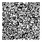 QR код "Салон декора"