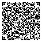 QR код "Розет"
