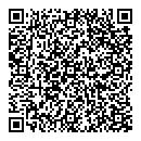 QR код "СК Квадр"