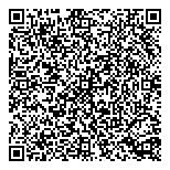 QR код "Абсолют Маркет"