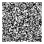 QR код "Интерстройсервис"
