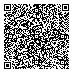 QR код "БашИнвестКапитал"