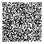 QR код "БашТехноБлок"