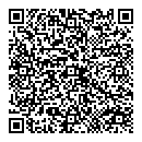 QR код "СтройУспех"