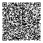 QR код "Нур"
