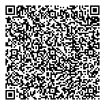QR код "Арболит-М"