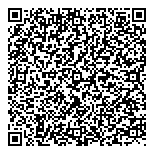QR код "Норма 2003"