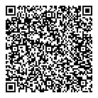 QR код "Строймонтажснаб"