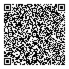 QR код "АБЛОК"
