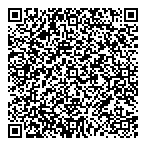 QR код "Абсолют Маркет"