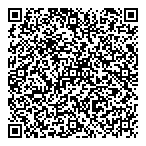 QR код "УралТау"