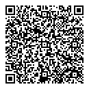QR код "СтройУспех"