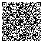 QR код "АВА ГРУПП"