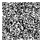 QR код "Труботорг"