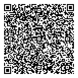 QR код "Expressтруба"