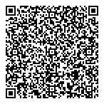 QR код "Баштеплосервис"
