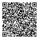 QR код "Рассвет"