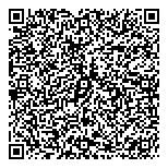 QR код "Каменный Двор"