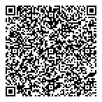 QR код "БашИнком"