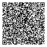 QR код "Норман"