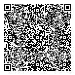 QR код "Флора-Дизайн"