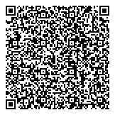 QR код "Каменный Двор"