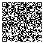 QR код "БашИнком"