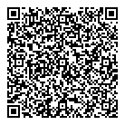 QR код "Клен"