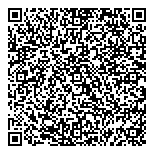 QR код "Каменный Двор"