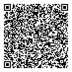 QR код "Комплект Центр"