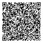 QR код "Гармония"
