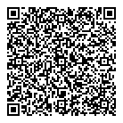 QR код "AZUR"