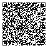 QR код "Строй-М-групп"