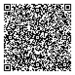 QR код "БашСуперСтрой-РМ"
