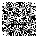 QR код "УралПромСтройМонтаж"