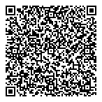 QR код "БашГосСтрой"