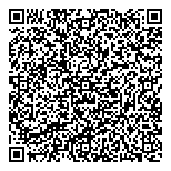 QR код "ГРИНВУД"