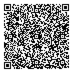 QR код "БАШЭКОДОМ"
