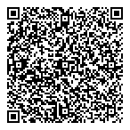 QR код "Дом в Уфе"